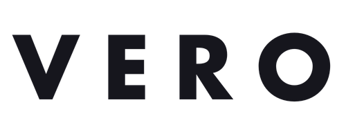 VERO